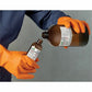 Avery&reg; UltraDuty™ GHS Chemical Labels 2" x 4" , for Laser Printers - 60505