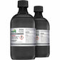Avery&reg; UltraDuty™ GHS Chemical Labels 2" x 4" , for Laser Printers - 60505