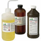 Avery&reg; UltraDuty™ GHS Chemical Labels 2" x 4" , for Laser Printers - 60505