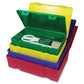 Sparco 4-in-1 Storage Box Set - 36124