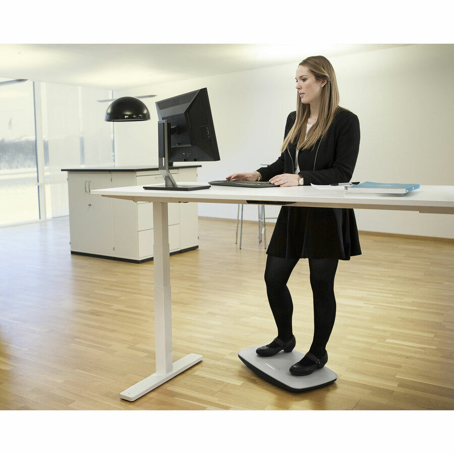 Victor Steppie Balance Board - ST570 - ST570