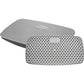 Victor Steppie Balance Board - ST570 - ST570
