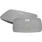 Victor Steppie Balance Board - ST570 - ST570