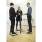 Victor Steppie Balance Board - ST570 - ST570