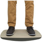 Victor Steppie Balance Board - ST570 - ST570