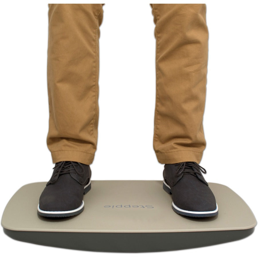 Victor Steppie Balance Board - ST570 - ST570