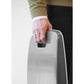 Victor Steppie Balance Board - ST570 - ST570