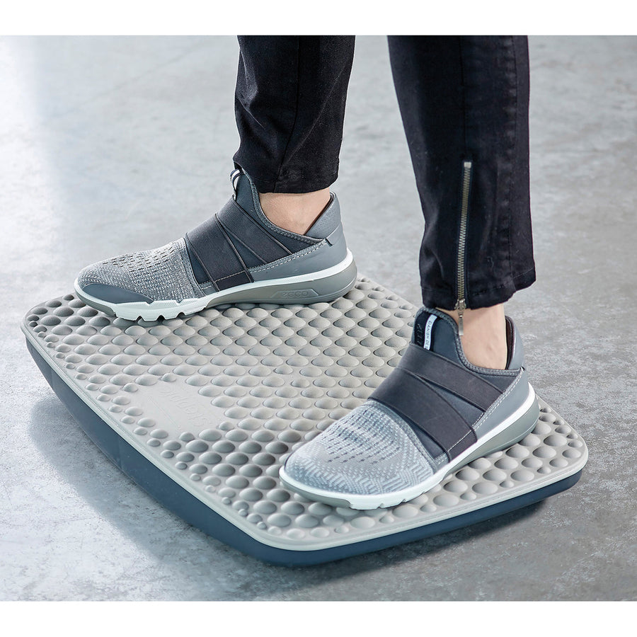 Victor Steppie Balance Board - ST570 - ST570