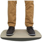 Victor Steppie Balance Board - ST570 - ST570