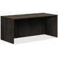 HON BL Series Desk Shell, 66"W