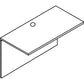 HON BL Bridge, 47-3/4"W - BL2155ESES
