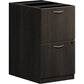 HON Pedestal File, 2 Drawers