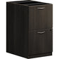 HON Pedestal File, 2 Drawers