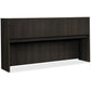 HON Stack-On Hutch, 72"W