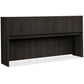 HON Stack-On Hutch, 72"W