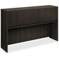 HON BL Stack-on Hutch