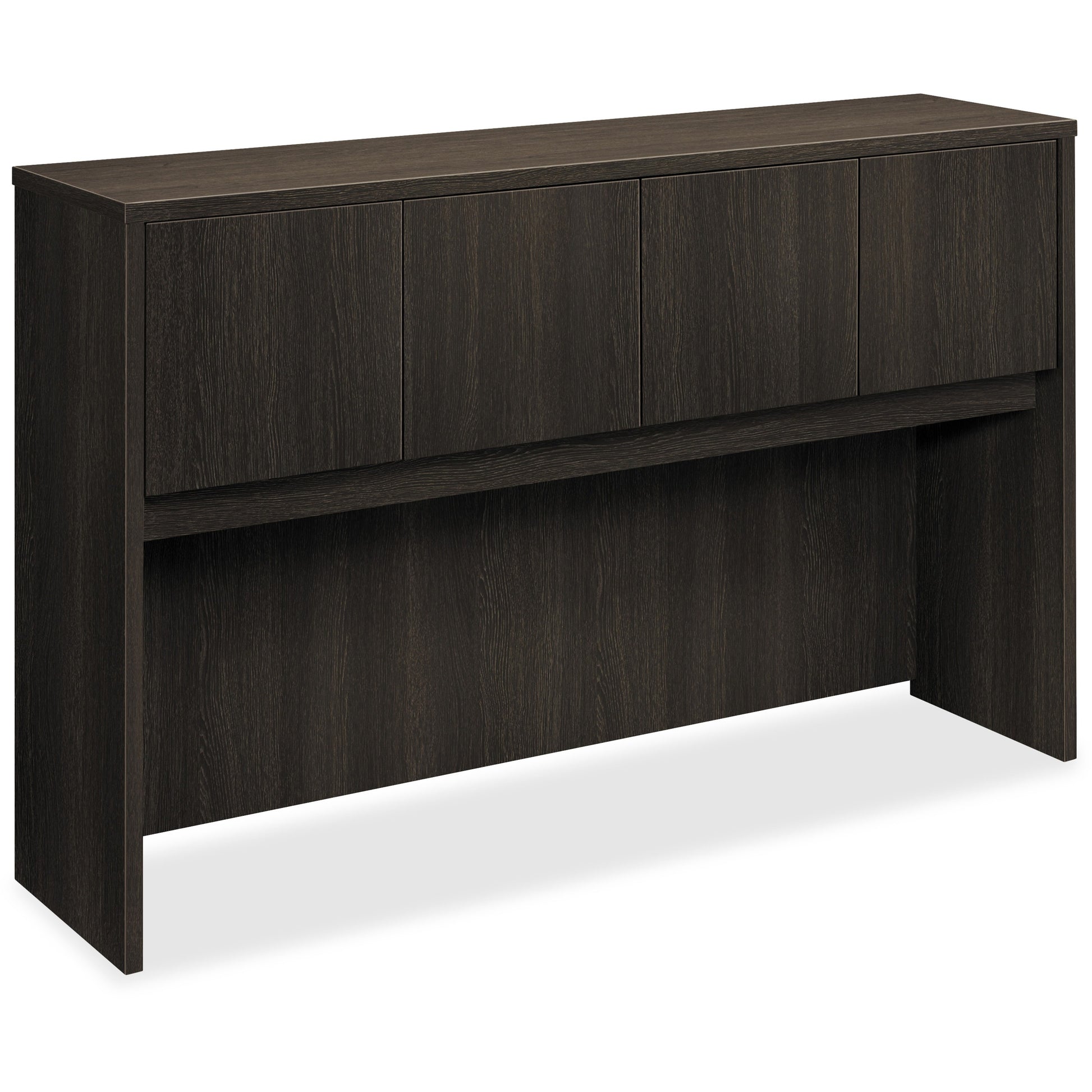 HON BL Stack-on Hutch