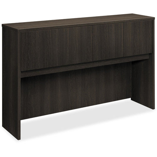 HON BL Stack-on Hutch