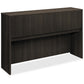 HON BL Stack-on Hutch