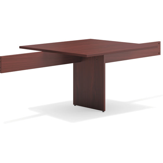 HON Conference Table Adder