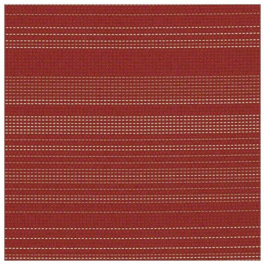 Lorell 20" Mobile Pedestal Seat Cushion - 79137