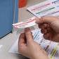 Smead Viewables Quick-Fold Tabs and Labels - 64912