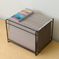 Smead Viewables Quick-Fold Tabs and Labels - 64912
