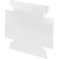 Smead Viewables Quick-Fold Tabs and Labels - 64912