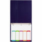 Avery Ready Index&reg; Customizable Table of Contents Dividers 5 Tabs, for Laser and Inkjet Printers - 11840