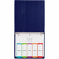 Avery&reg; Ready Index&reg; Customizable Table of Contents Dividersfor Laser and Inkjet Printers, 5 tabs, 1 set - 11840