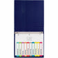 Avery&reg; Ready Index&reg; Customizable Table of Contents Dividersfor Laser and Inkjet Printers, 10 tabs, 1 set - 11842