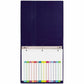 Avery Ready Index&reg; Customizable Table of Contents Dividers Tabs A - Z, for Laser and Inkjet Printers - 11845