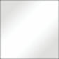 Avery Clear Easy View Durable Plastic Dividers 5 tabs - 16740