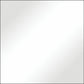Avery&reg; Clear Easy View Durable Plastic Dividers5 tabs, 1 set - 16740