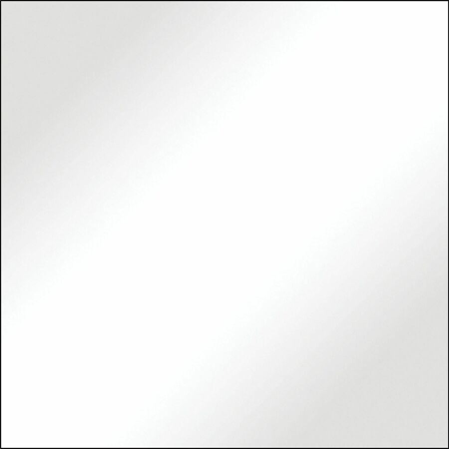 Avery&reg; Clear Easy View Durable Plastic Dividers5 tabs, 1 set - 16740