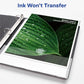 Avery&reg; Heavy-Duty View Binders - Locking One Touch EZD Rings - 79770