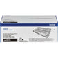 Brother DR820 Drum Unit - DR820