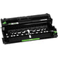 Brother DR820 Drum Unit - DR820