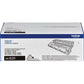 Brother DR820 Drum Unit - DR820