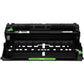 Brother DR820 Drum Unit - DR820