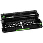 Brother DR820 Drum Unit - DR820