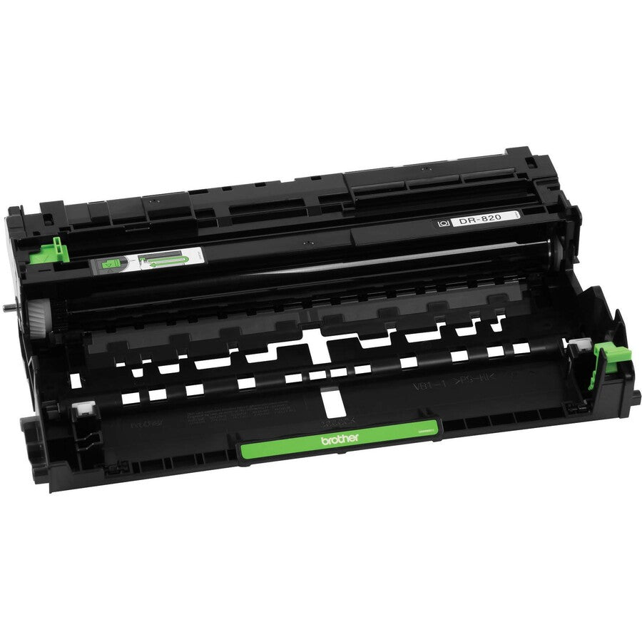 Brother DR820 Drum Unit - DR820
