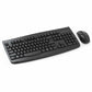 Kensington Pro Fit Wireless Desktop Set