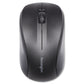 Kensington Wireless Mouse for Life - 72392