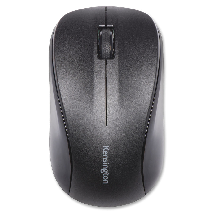 Kensington Wireless Mouse for Life - 72392
