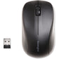 Kensington Wireless Mouse for Life