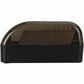 Lorell Desktop Business Card File - 01028