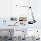 Lorell Smart Device Slot/USB Task Light - 13201