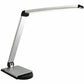 Lorell Smart Device Slot/USB Task Light