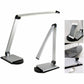 Lorell Smart Device Slot/USB Task Light - 13201
